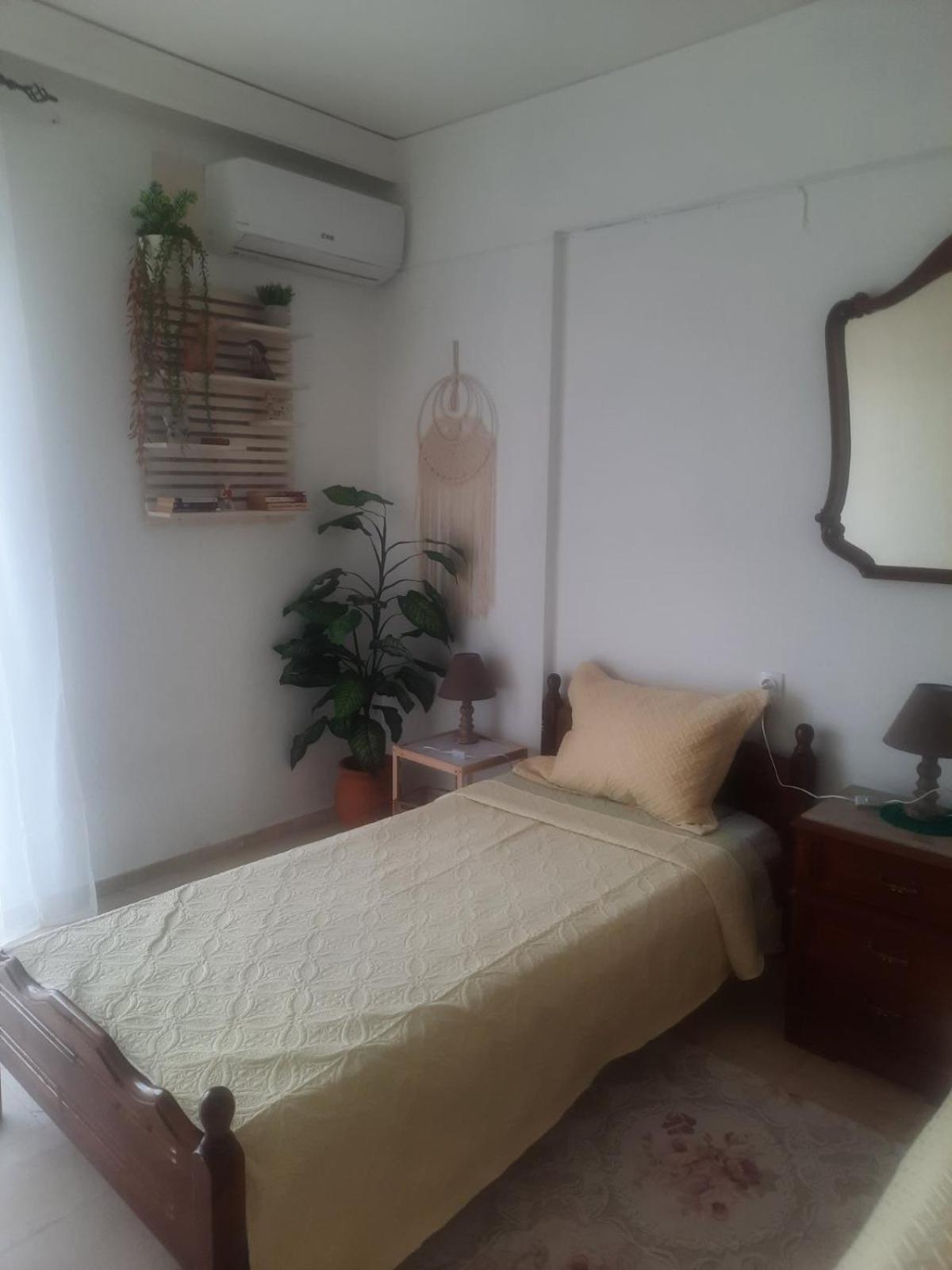 Georgios Apartment