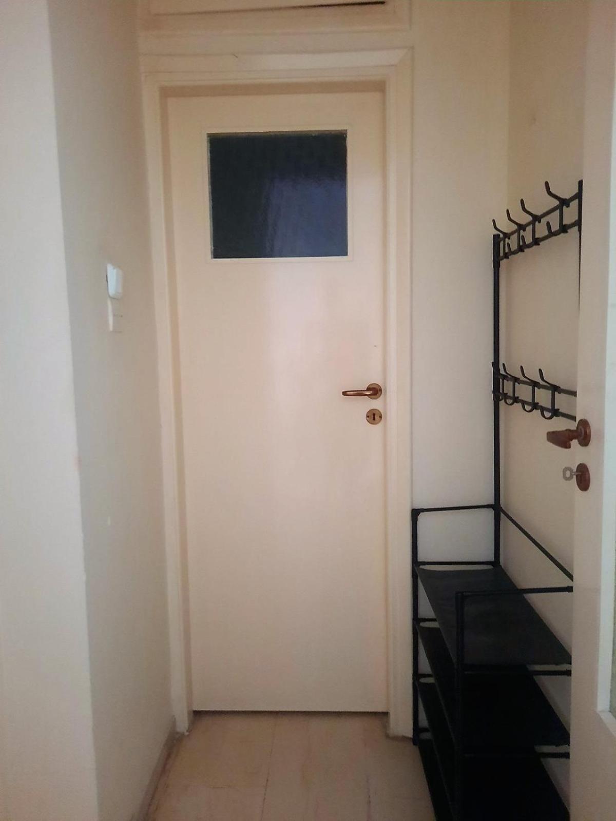 Georgios Apartment